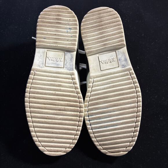 Willits Saddle Shoes black white 5W Honor Roll II Retro Uniform Cheerleader CUTE - Picture 7 of 7